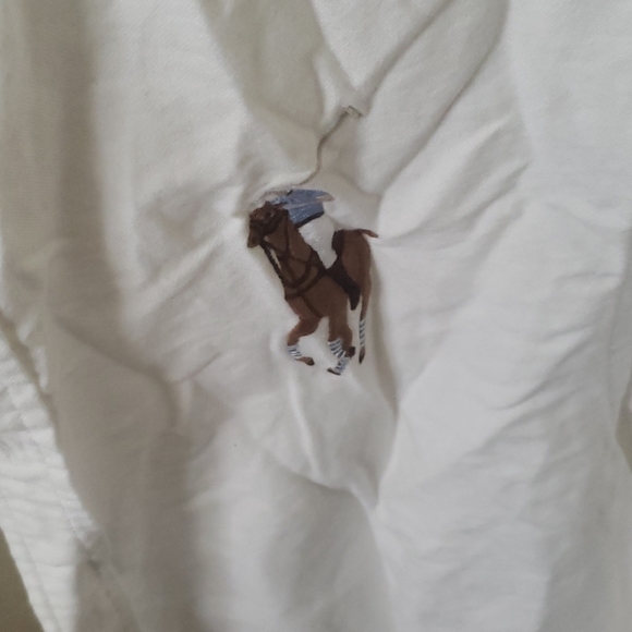 Boys shirt - Picture 3 of 5